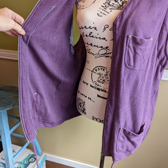 On your Mark top - Picture 6 of 10